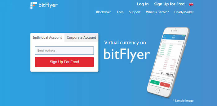 抹茶app官网下载 全球加密货币交易平台app排名 顶级数字货币交易所排行榜-第9张图片-芝麻交易所下载 抹茶app官网下载 全球加密货币交易平台app排名 顶级数字货币交易所排行榜-第9张图片-芝麻交易所下载